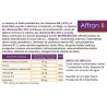 Comprar Affron B - Vitaminas para el cansancio y la fatiga