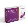 Comprar Affron B - Vitaminas para el cansancio y la fatiga